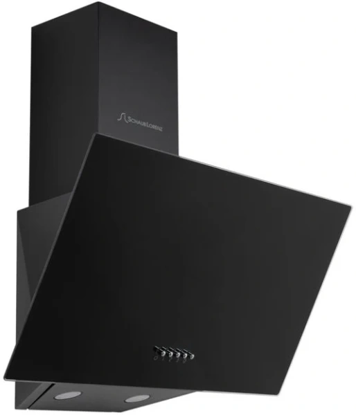 Вытяжка Schaub Lorenz SLD DY6118 купить в Москве

