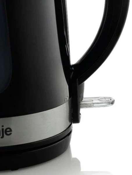 Чайник Gorenje K17BK купить в Москве с доставкой
