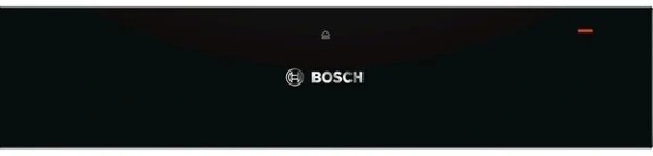Встраиваемый подогреватель посуды Bosch BIC630NB1 купить в Москве с доставкой
