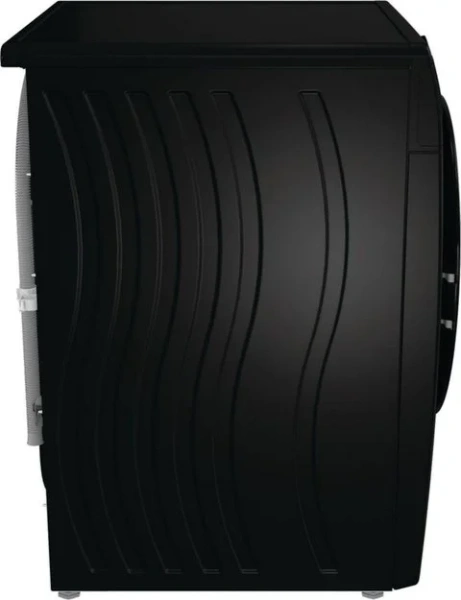 Стиральная машина Gorenje WNEI94AS/BCIS купить в Москве