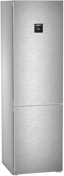 Холодильник Liebherr CBNstd 5783 купить в Москве
