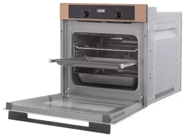 Электрический духовой шкаф Korting OKB 691 CSC купить в Москве
