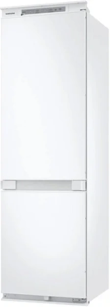 Встраиваемый холодильник Samsung BRB26705EWW купить в Москве
