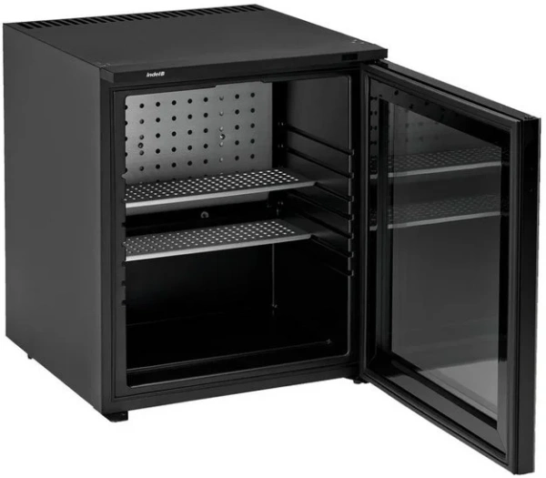 Минибар Indel B K60 ECOSMART PV RH купить в Москве
