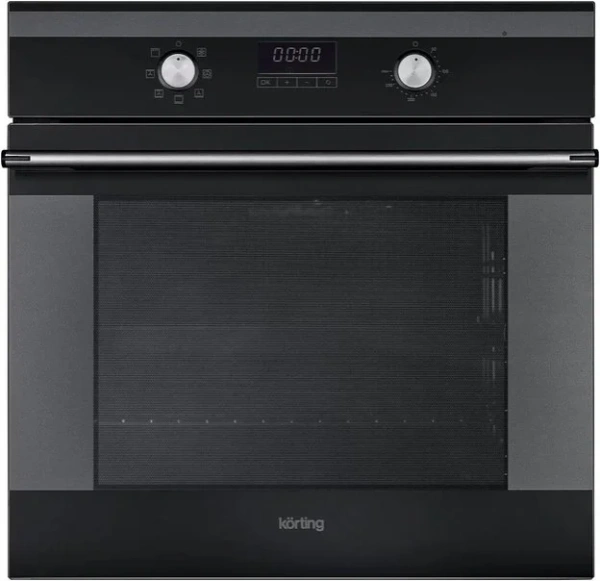 Духовой шкаф Korting OKB 771 CFN купить в Москве