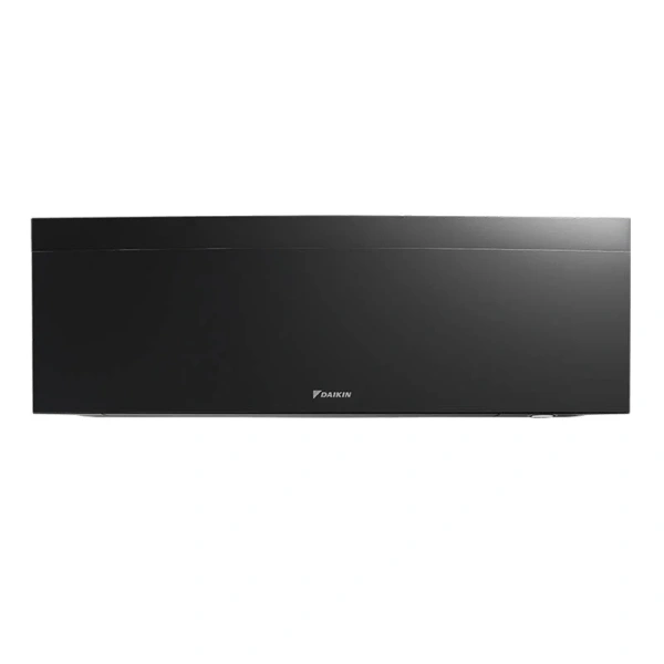 Кондиционер Daikin FTXJ50AB / RXJ50A black купить в Москве
