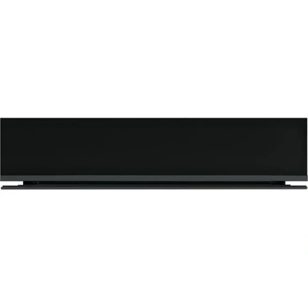 Подогреватель посуды Franke FMY 14 DRW BK купить в Москве с доставкой
