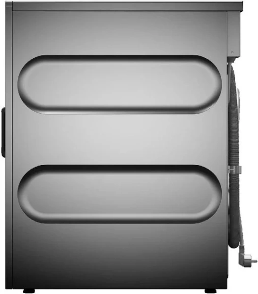 Профессиональная стиральная машина Asko WMC8944PB.T купить в Москве