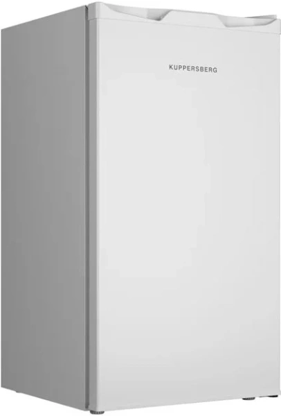 Холодильник Kuppersberg RFT 85 W купить в Москве

