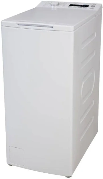 Стиральная машина Korting KWMT 1385 I купить в Москве