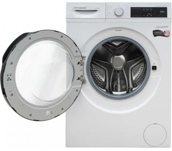 Стиральная машина Schaub Lorenz SLW T1622 купить в Москве