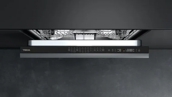 Встраиваемая посудомоечная машина Teka DFI 46950 купить в Москве