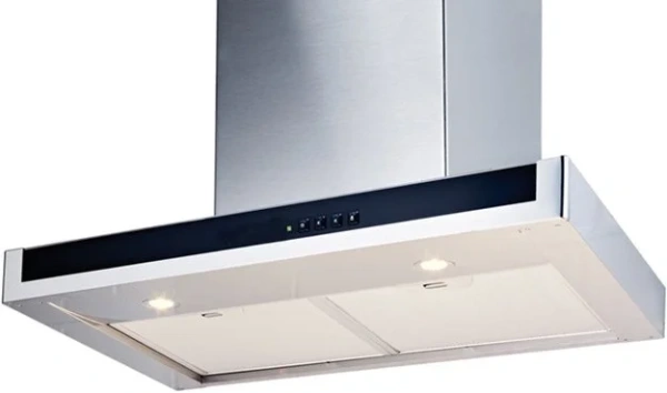 Вытяжка Franke FNE 605 XS купить в Москве
