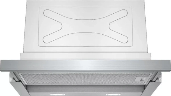 Вытяжка Siemens LI67SA530 купить в Москве
