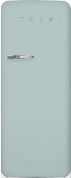 Холодильник Smeg FAB28RDSA6 купить в Москве
