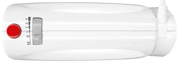 Миксер Bosch MFQ 3030 купить в Москве с доставкой
