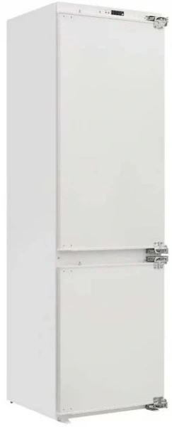 Встраиваемый холодильник Schaub Lorenz SLUE235B6 купить в Москве
