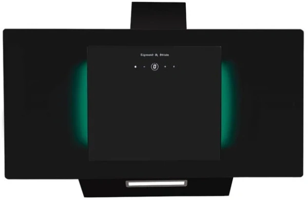 Вытяжка Zigmund Shtain K 140.9 B купить в Москве
