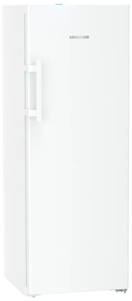 Морозильная камера Liebherr FNd 5056 Prime NoFrost купить в Москве