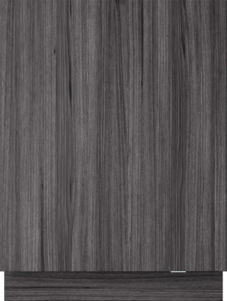 Встраиваемая посудомоечная машина Asko DFI747MU купить в Москве