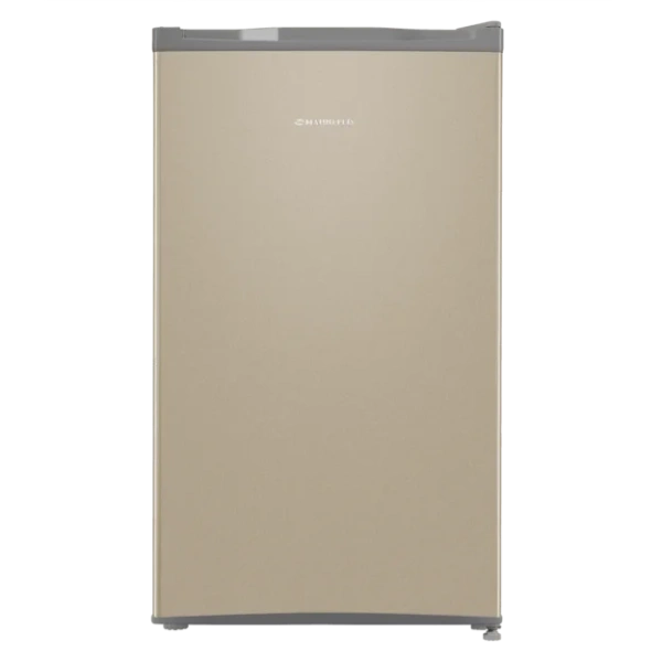 Холодильник Maunfeld MFF83GD купить в Москве
