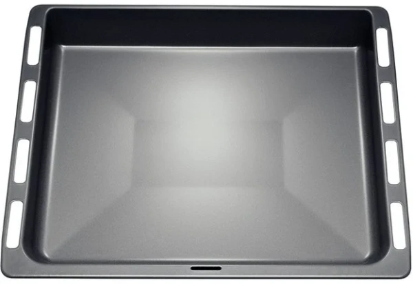 Духовой шкаф Bosch HBA 23S140 R купить в Москве
