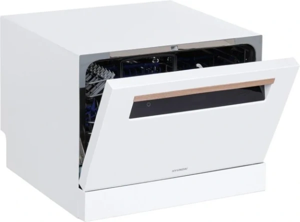 Посудомоечная машина Hyundai DT304 купить в Москве