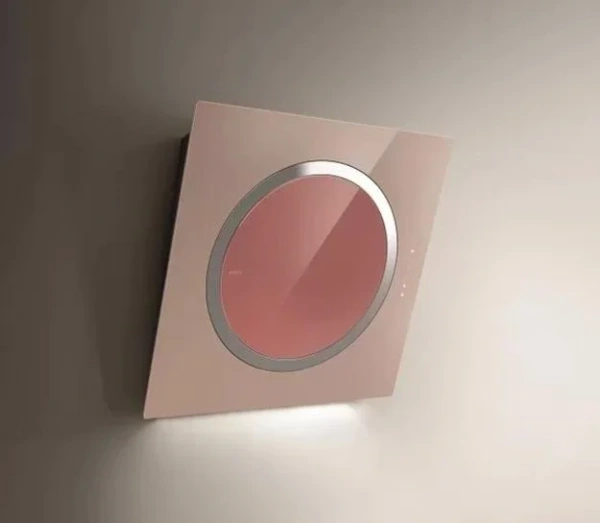 Вытяжка Elica OM AIR BEAUTY/F/75 купить в Москве
