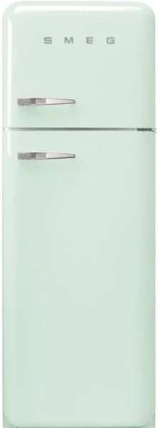 Холодильник Smeg FAB30RPG5 купить в Москве