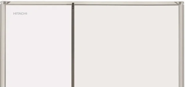 Холодильник Hitachi R-WX 630 KU XW купить в Москве