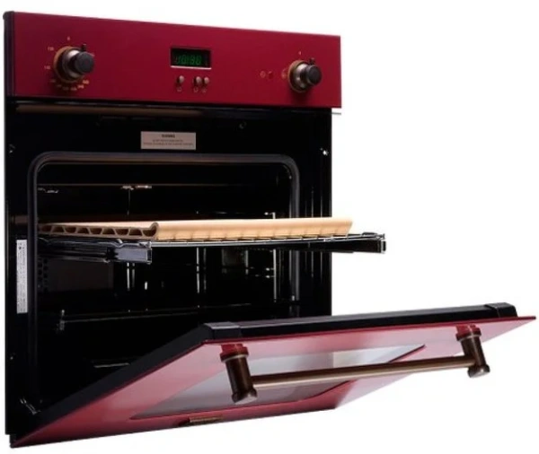 Духовой шкаф Korting OGG 1052 CRR купить в Москве
