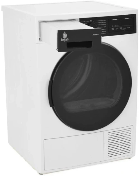 Сушильная машина Jacky`s JTD 9WLT1 купить в Москве