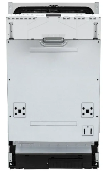 Встраиваемая посудомоечная машина KRONA WESPA 45 BI купить в Москве