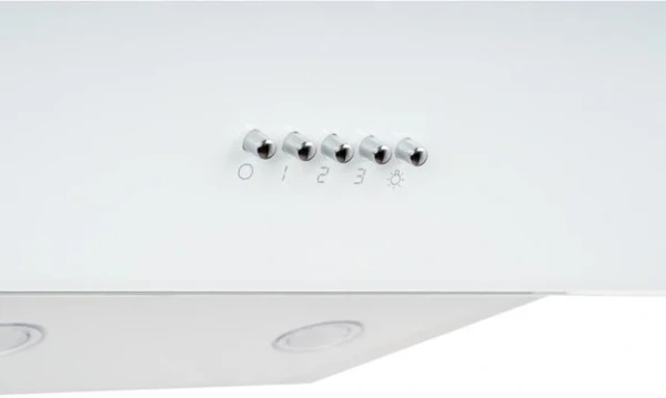 Вытяжка Schaub Lorenz SLD DL6118 купить в Москве
