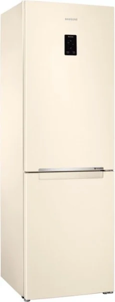 Холодильник Samsung RB33A32N0EL/WT купить в Москве
