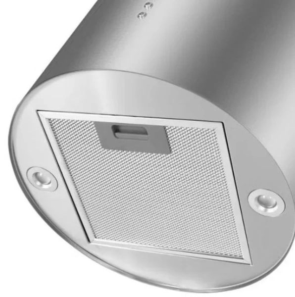 Вытяжка Graude DHC 35.1 E купить в Москве
