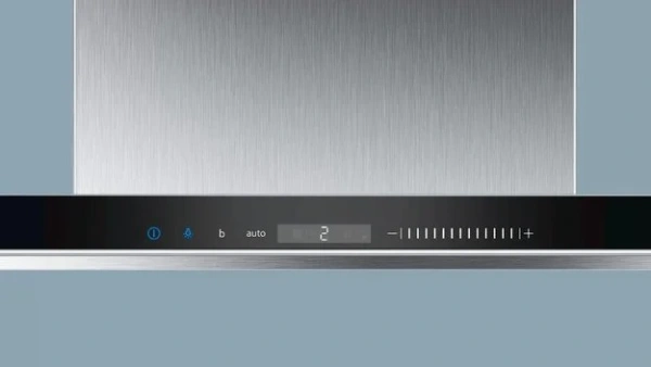 Вытяжка Siemens LF21BA582 купить в Москве
