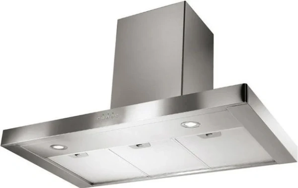 Вытяжка Faber STILO/SP EG8 X  A90 купить в Москве
