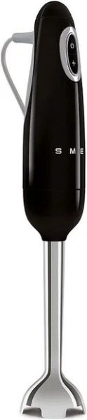 Блендер Smeg HBF03BLEU купить в Москве с доставкой
