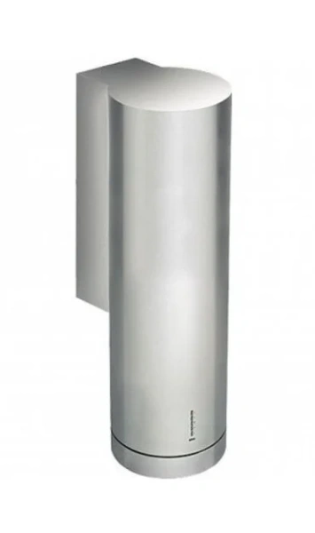 Вытяжка Falmec Polar Parete ix (800) ECP купить в Москве
