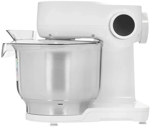 Кухонный комбайн Bosch MUMS2EW40 купить в Москве с доставкой
