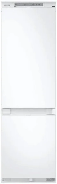 Встраиваемый холодильник Samsung BRB26705EWW купить в Москве
