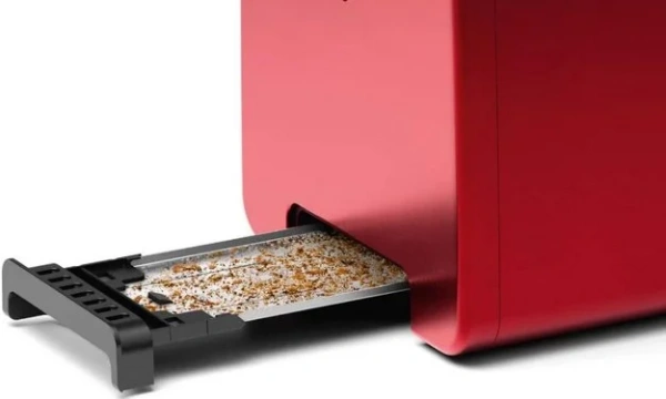 Тостер Bosch TAT4P424 купить в Москве с доставкой
