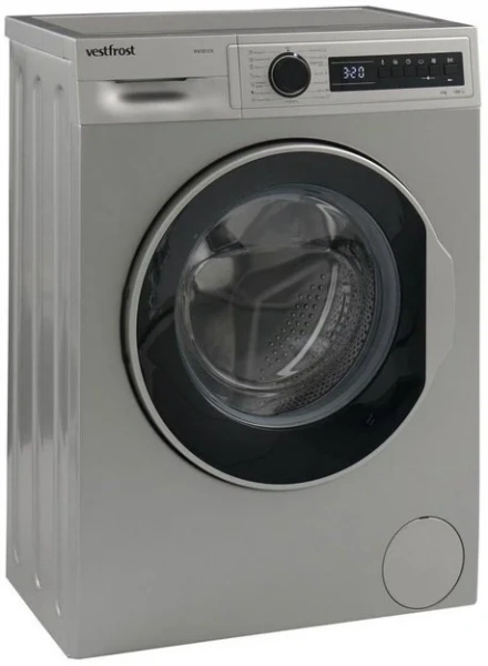 Стиральная машина Vestfrost VF6T2S121S купить в Москве