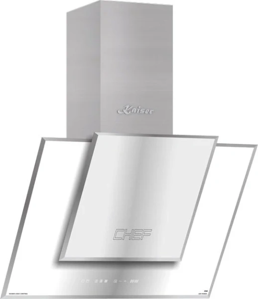Вытяжка Kaiser AT 6409 FW Eco купить в Москве
