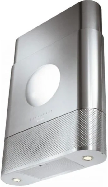 Настенная вытяжка Faber Tekna Isola купить в Москве
