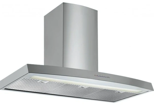 Вытяжка Falmec Iride 90 ix (800) ECP купить в Москве
