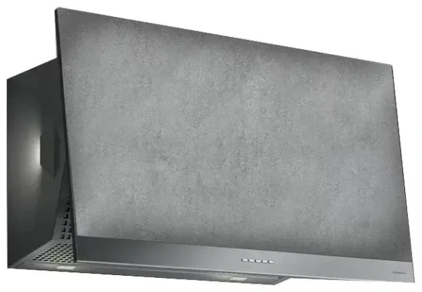 Вытяжка Falmec TRIM 90 Ceramic Concrete Blend купить в Москве
