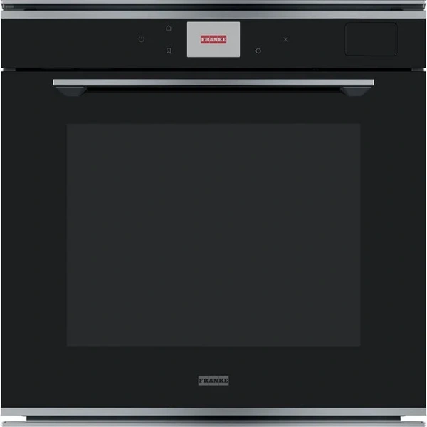 Духовой шкаф Franke FMY 99 HS XS купить в Москве