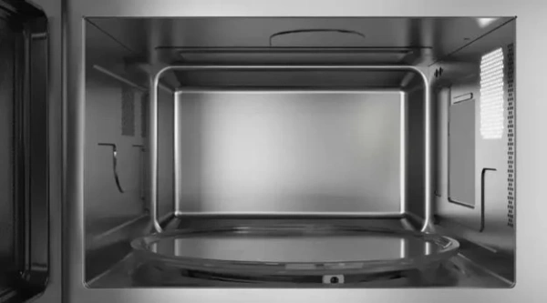 Микроволновая печь BOSCH FFM553MB0 купить в Москве
